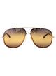 Chloé Chloé Ch0348s 004