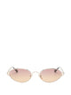 Chloé Sunglasses