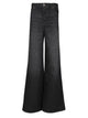 Chloé Wide-Leg Jeans