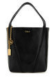 Chloé Chloe Spin Bag