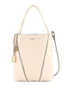 Chloé Chloe Spin