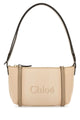 Chloé Chloé Carry Shoulder Bag