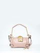 Chloé Paddington Small Chain B