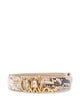 Chloé "` Iconic" Belt