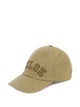 Chloé Logo Baseball Cap