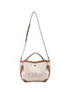 Chloé 'Clover' Tote Bag