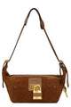 Chloé Paddington