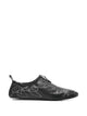 Chloé Black Fitted Sneakers, Lightweight And Versatile