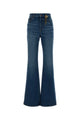 Chloé Denim Jeans
