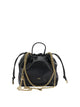 Chloé Chloé Icons