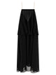 Chloé Silk Dress