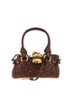 Chloé Small Handbag