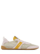 Chloé Chloé Kick Sneaker