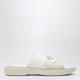 Chloé Poolette Slides