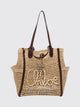 Chloé Chloé Iconic