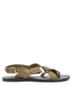 Soeur "Florence" Low Sandals
