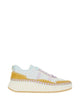 Chloé Nama Sneaker