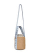 Chloé Small Woody Basket
