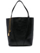 Chloé Chloe Spin Bag
