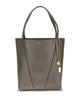 Chloé Chloe Spin Medium Tote