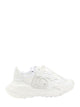 Dolce & Gabbana Sneaker With Logo
