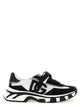 Dolce & Gabbana 'Dg Country Road' Sneakers