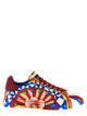 Dolce & Gabbana 'Portofino' Sneakers