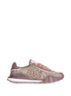 Dolce & Gabbana Sneaker Bassa
