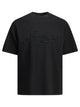 Acne Studios Tshirt
