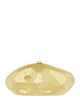 Cult Gaia Clutch Caldera