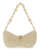 Cult Gaia Shoulder Bag Mercier