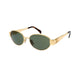 Celine Sunglasses Cl40235u 30N 54/18/135