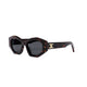 Celine Celine Cl40238u 52A