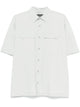 Herno Shirt