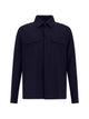 Herno Shirt