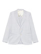Lardini `Iconic Drop 7 Reg` Jacket