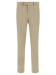 Pt Torino 'Master' Pants