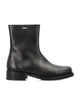Our Legacy Camion Boot