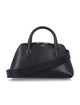 Coperni Duffle Belt Bag