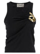 Coperni 'Emoji' Tank Top