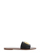 Dolce & Gabbana Gruppo 53 Sandals