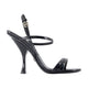Dolce & Gabbana Sandals