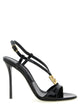 Dolce & Gabbana 'Keira' Sandals