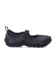 Crocs Crocs Terre Tech Mary Janes