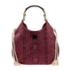 Isabel Marant Byron Gf Shopper Bag - - Other - Pink