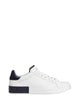 Dolce & Gabbana Sneaker