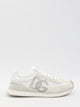 Dolce & Gabbana Sneaker Bassa