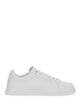 Dolce & Gabbana Portofino Light Low-Top Sneakers