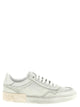 Dolce & Gabbana 'Portofino' Sneakers