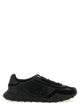 Dolce & Gabbana 'Dg Athletic' Low Sneakers